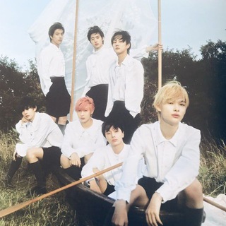 EN | BELIFT_LAB | ENHYPEN