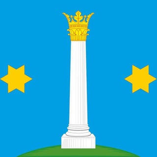 КОЛОМНА. ЧАТ