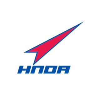 НПО АВТОМАТИКИ