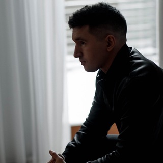 HFM АЛЕКСЕЙ ВЕРБИЦКИЙ