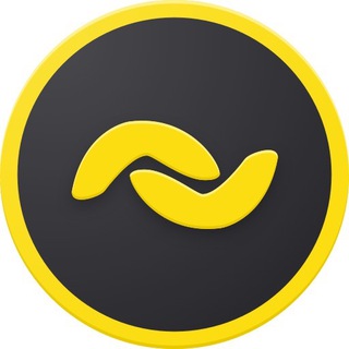 BANANO OFFICIAL GROUP