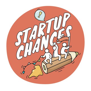STARTUP CHANCES
