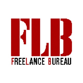 STOP SECRET (FLB.RU)