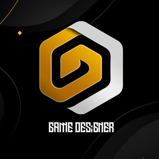 GAME DESIGNER