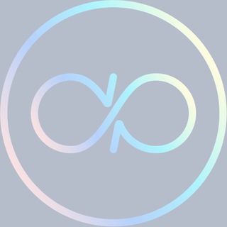 ФИЗТЕХ-ЛИЦЕЙ ОНЛАЙН