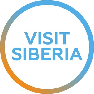 VISITSIBERIA