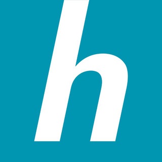 HELICON | КОМПАНИЯ ХЕЛИКОН