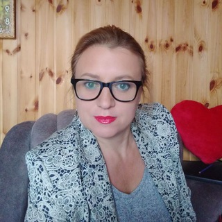 АСТРОЛОГИЯ/ГОРОСКОП. АСТРОЛОГИЧЕСКИЙ ЦЕНТР