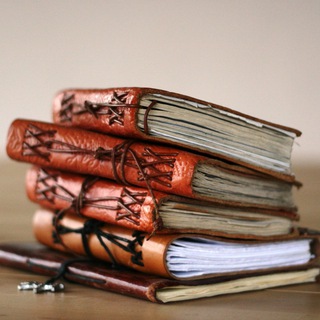 БИБЛИОТЕКА ШКОЛЫ ТРЕЙДИНГА И ВОЛНОВОГО АНАЛИЗА 89WAVES (EX. BOOKS EW)