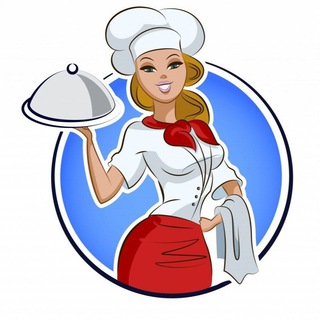 КАК ВКУСНО ГОТОВИТЬ?