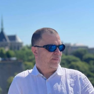 СЕРГЕЙ РЕЗНИК