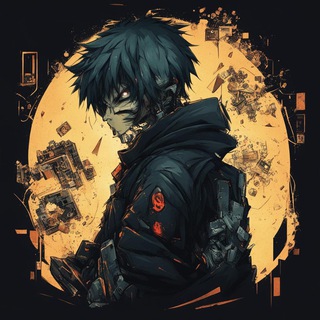 ЧЕЛОВЕК БЕНЗОПИЛА / CHAINSAW MAN 2