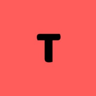 TEMPTING.PRO | ФИНАНСЫ, БИЗНЕС, ТЕХНОЛОГИИ