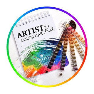 ARTISTKA_COLORUP