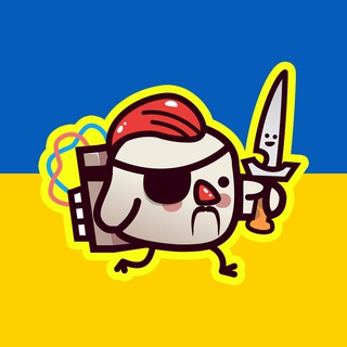 КАЦАПСЬКЕ ІНФЕРНО — CS:GO НОВИНИ УКРАЇНСЬКОЮ