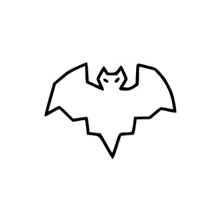 ECHO | ТЕХНИКА