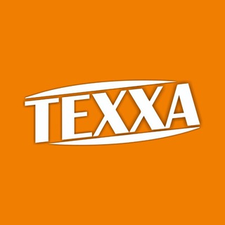 TEXXA