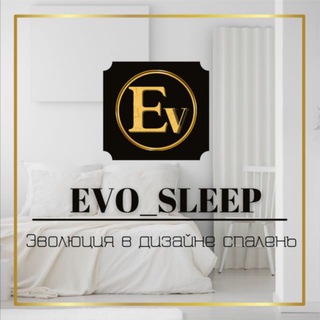 EVO.SLEEP