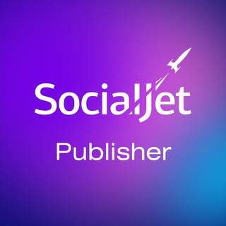 SOCIALJET PUB