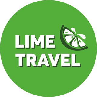 LIME TRAVEL