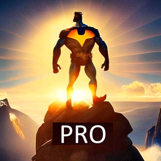 X10 | БИЗНЕС И СТАРТАПЫ