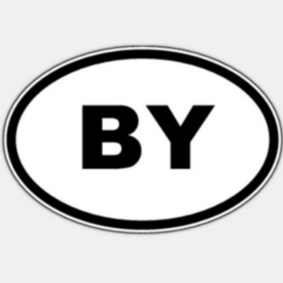 LV/LT/BY-ИНФОРМАЦИЯ О ПЕРЕСЕЧЕНИИ ГРАНИЦ