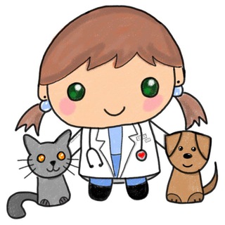 ЗАПИСКИ ВЕТЕРИНАРА