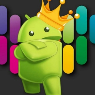 APK ДОКТОР | ВЗЛОМЫ ИГР И ПРИЛОЖЕНИЙ