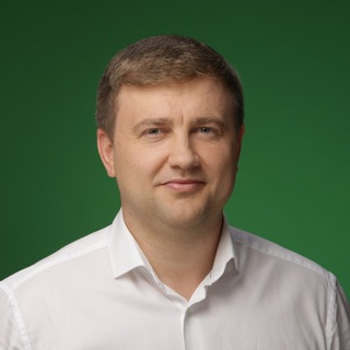 ОБГОВОРЕННЯ