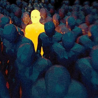 СУМНІ ПІСНІ І ВІДЕО