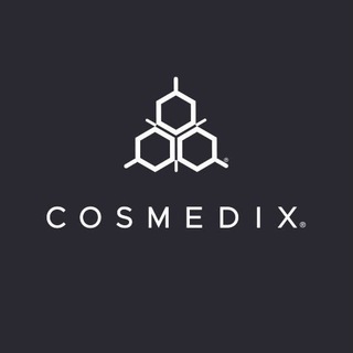 COSMEDIX: PROFESSIONAL SKINCARE