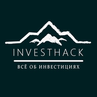 INVESTHACK