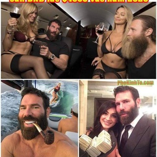  PHỐ KINH TẾ .COM | BINANCE VIỆT NAM FAN CLUB | CHÉM GIÓ CRYPTO