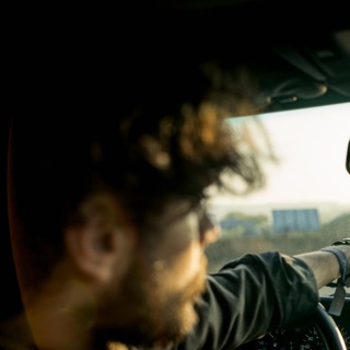 ХАРИЗМА | ПОДКАСТ | PODCAST