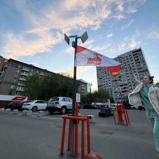 ШЕЛЕПИХА ШЛАГБАУМЫ 