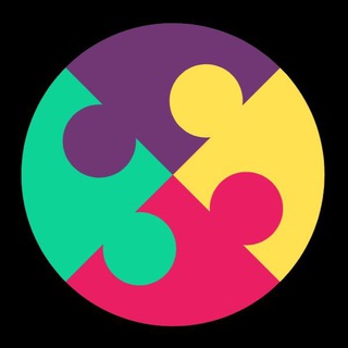  НА_АВТОМАТЕ