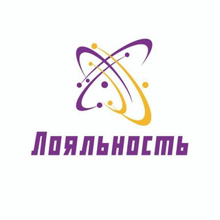 ГРУЗОПЕРЕВОЗКИ | ДОСТАВКА КИТАЙ РОССИЯ