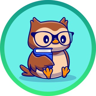 УЧИТЕЛЯМ «ПО-ЗНАЙКА»