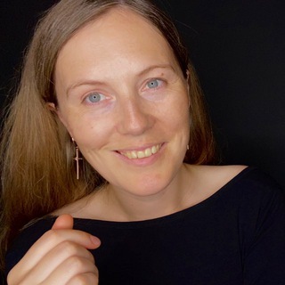 КРИСТИНА ХИЖНЯК