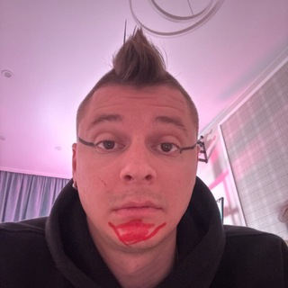 РУССКИЙ ЯЗЫК | EGE HUB