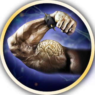 СИЛЬНЫЙ УМ | САМОРАЗВИТИЕ