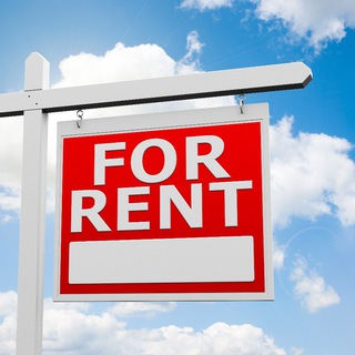 ОРЕНДА. КВАРТИРИ. КІМНАТИ. ЛЬВІВ.