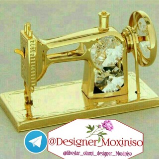 N_1 TIKUVCHILAR QÒLI GUL CHEVARLAR