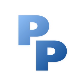 РЕГИОНЫ РОССИИ