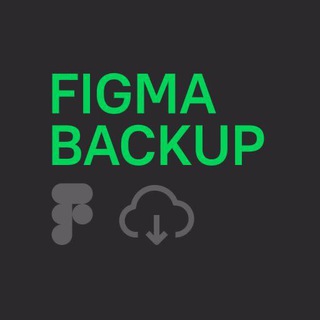 FIGMA_BACKUP/