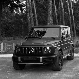 ОБМЕН ВАЛЮТ