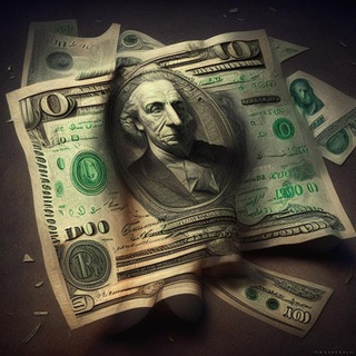 ДЕНЕЖНЫЙ МАСТЕР