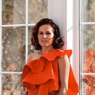 МИЛЛИОН НА НЕДВИЖИМОСТИ