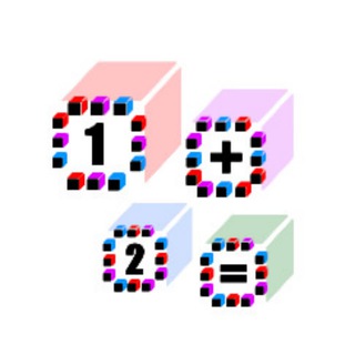 ЗАМЕТКИ СТУДЕНТА | ОБРАЗОВАНИЕ