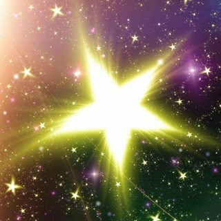 АСТРОЛОГ БОРНИКОВА НАТАЛЬЯ